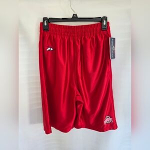 Pro Player Men's Shorts Size S